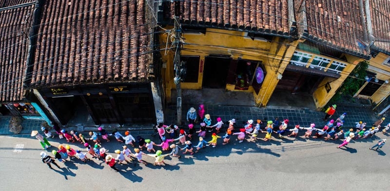 Ảnh[-]đoạt[-]giải[-]Festival[-]Nhiếp[-]ảnh[-]trẻ[-]năm[-]2015